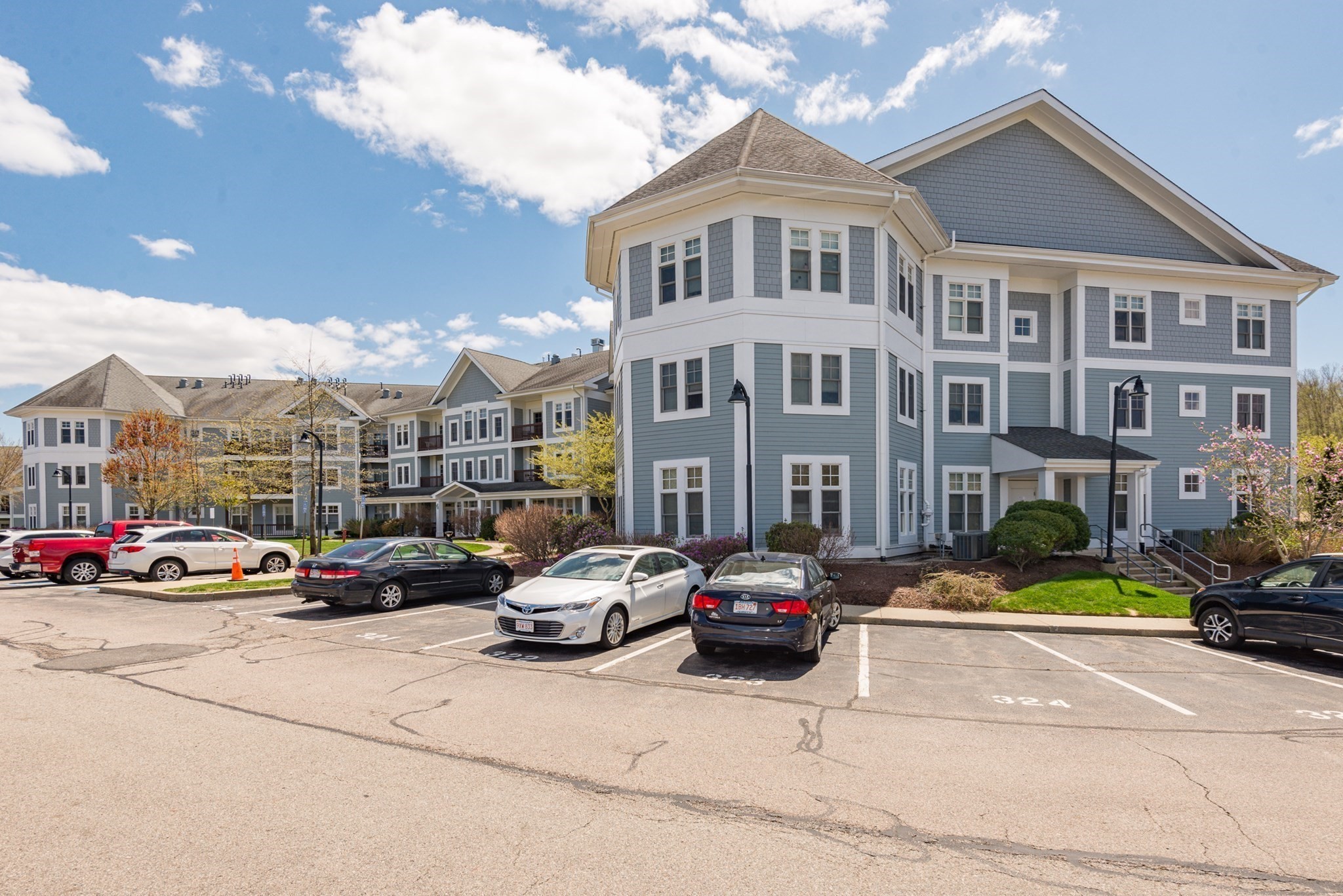501 Commerce Dr Unit 4308, Braintree, MA 02184 - Image 27