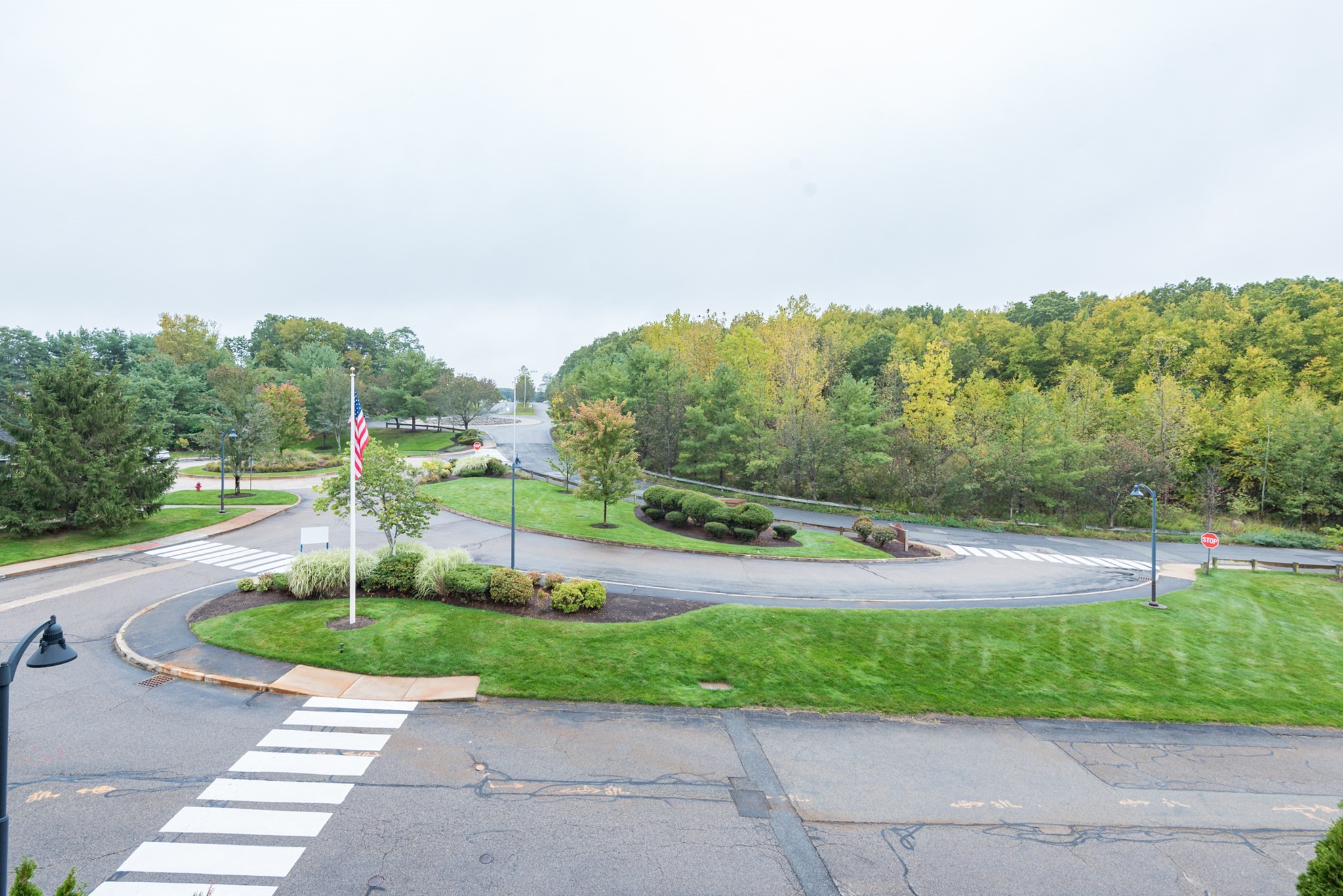 501 Commerce Dr Unit 4308, Braintree, MA 02184 - Image 30