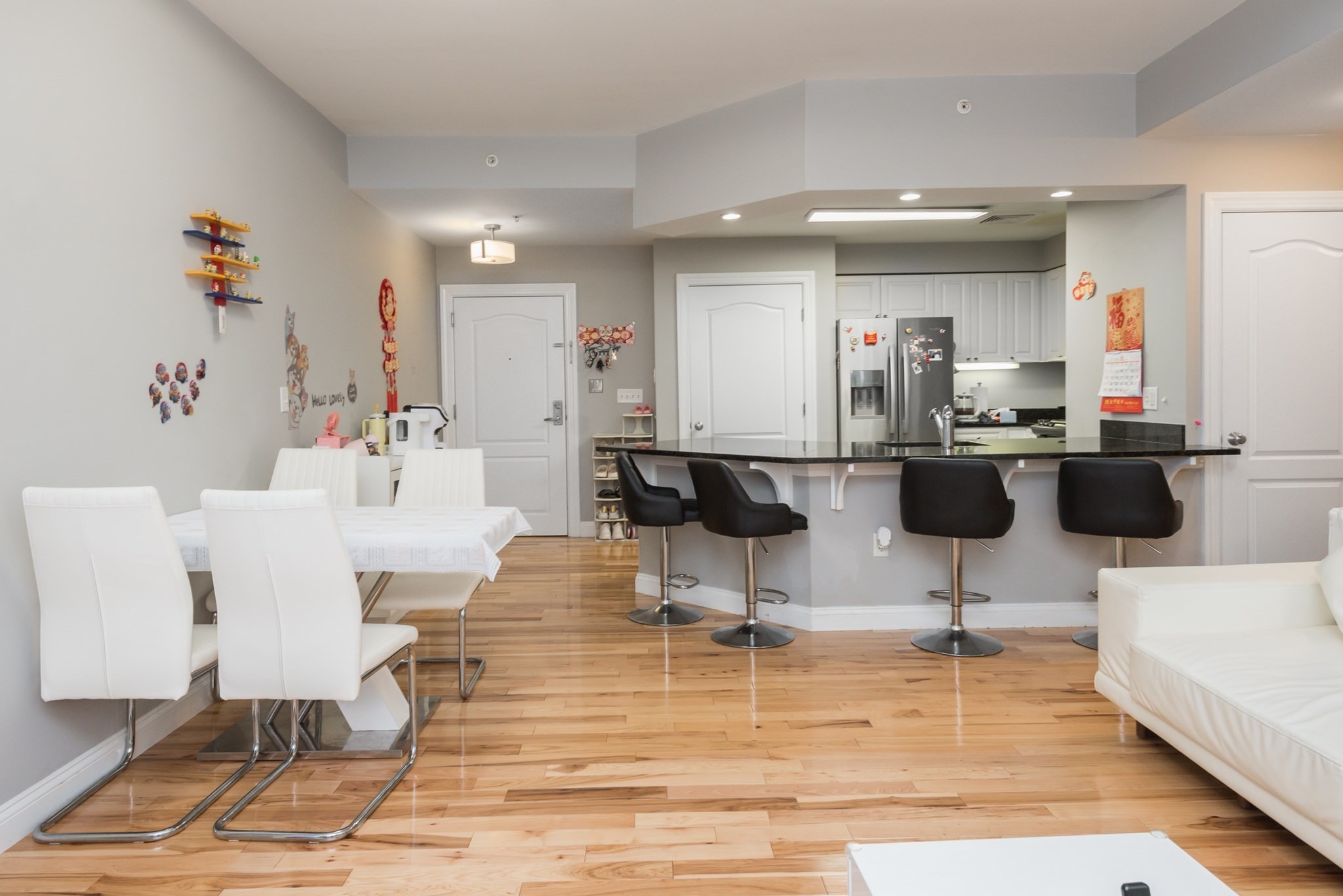 501 Commerce Dr Unit 4308, Braintree, MA 02184 - Image 8