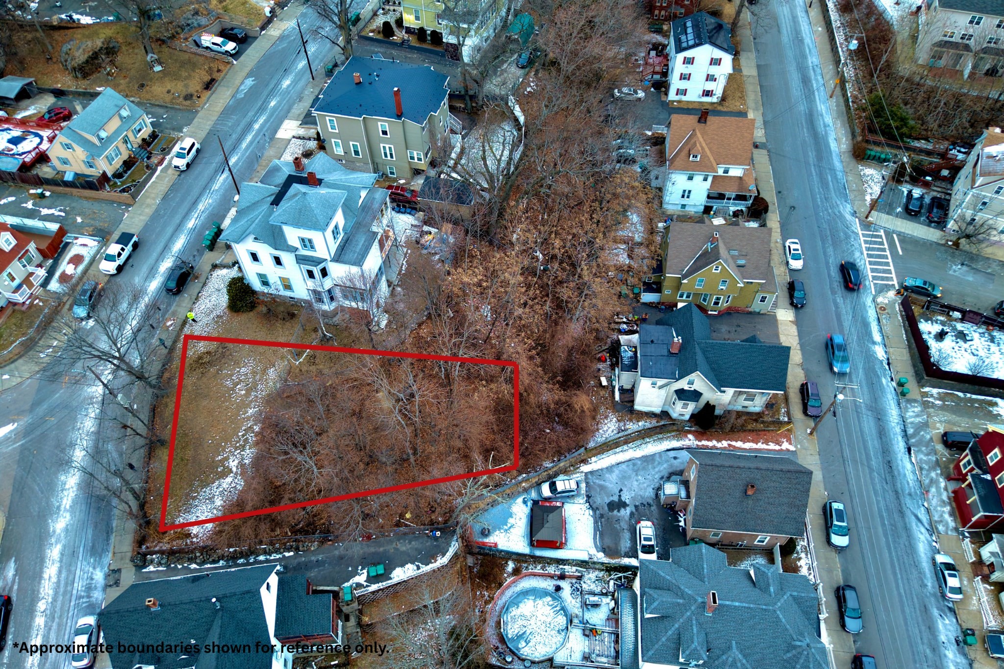 73 Beacon Hill Ave, Lynn, MA 01902 - Image 2