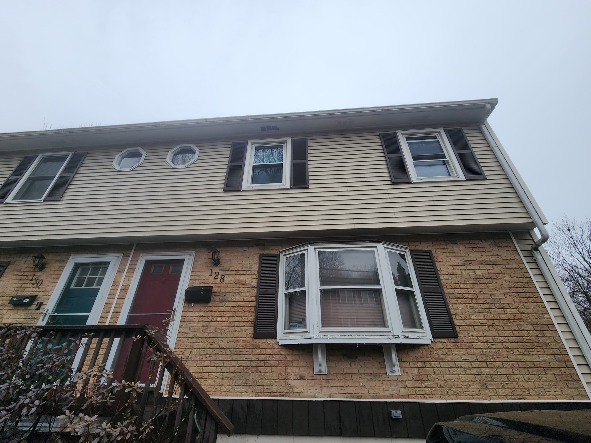 128 Wildwood Ave, Worcester, MA 01603