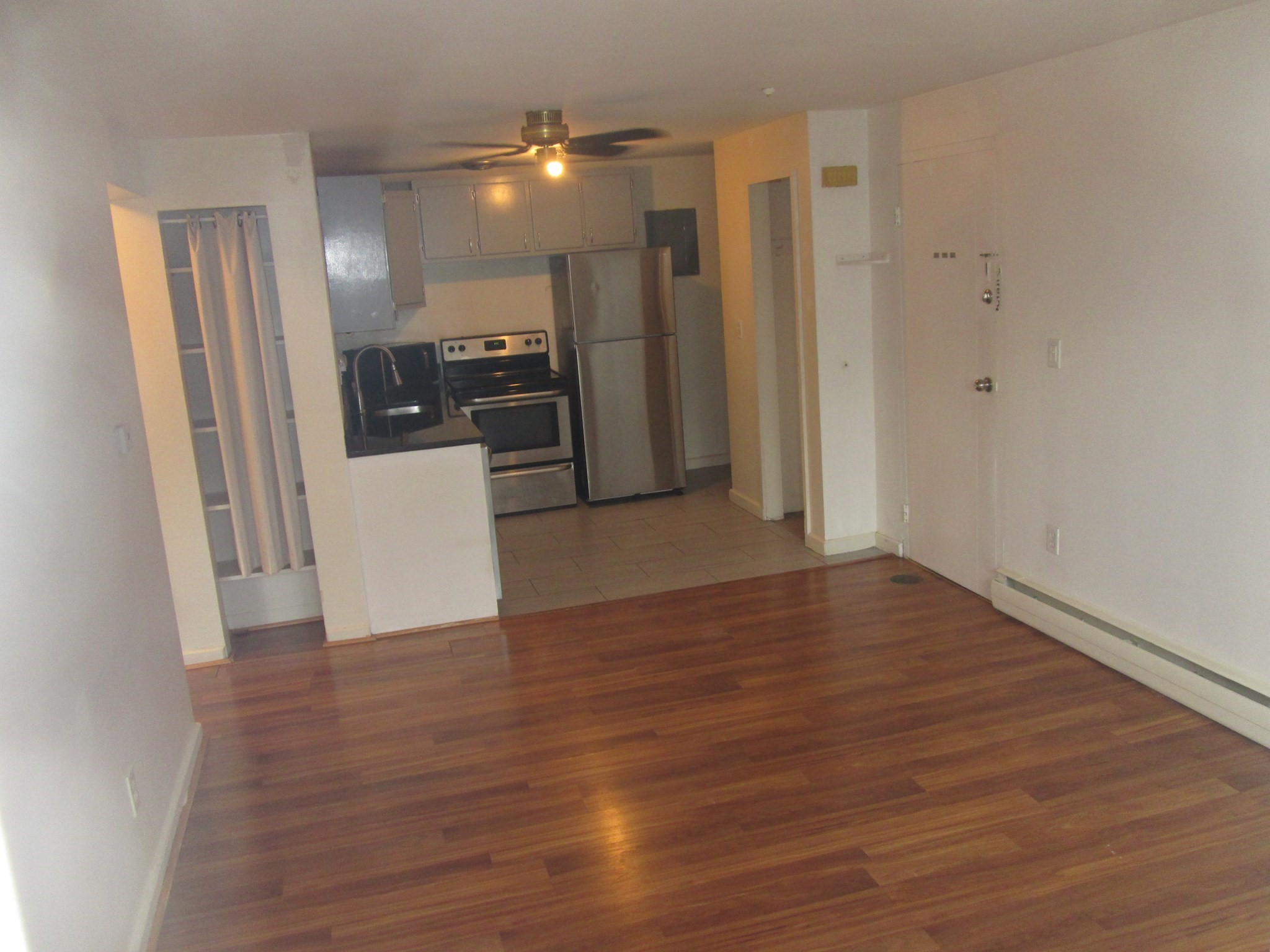 194 Lexington Street Unit 1, Watertown, MA 02472 - Image 2
