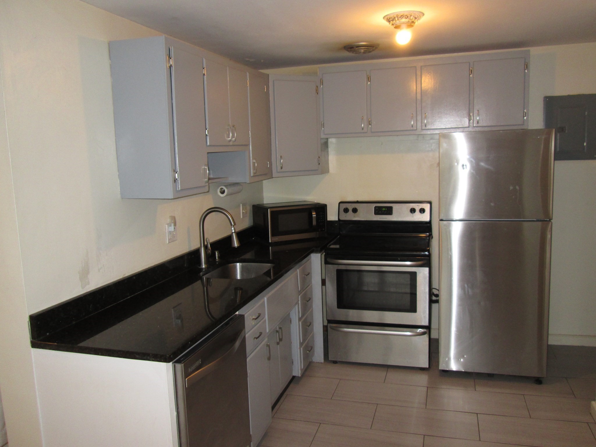 194 Lexington Street Unit 1, Watertown, MA 02472 - Image 3