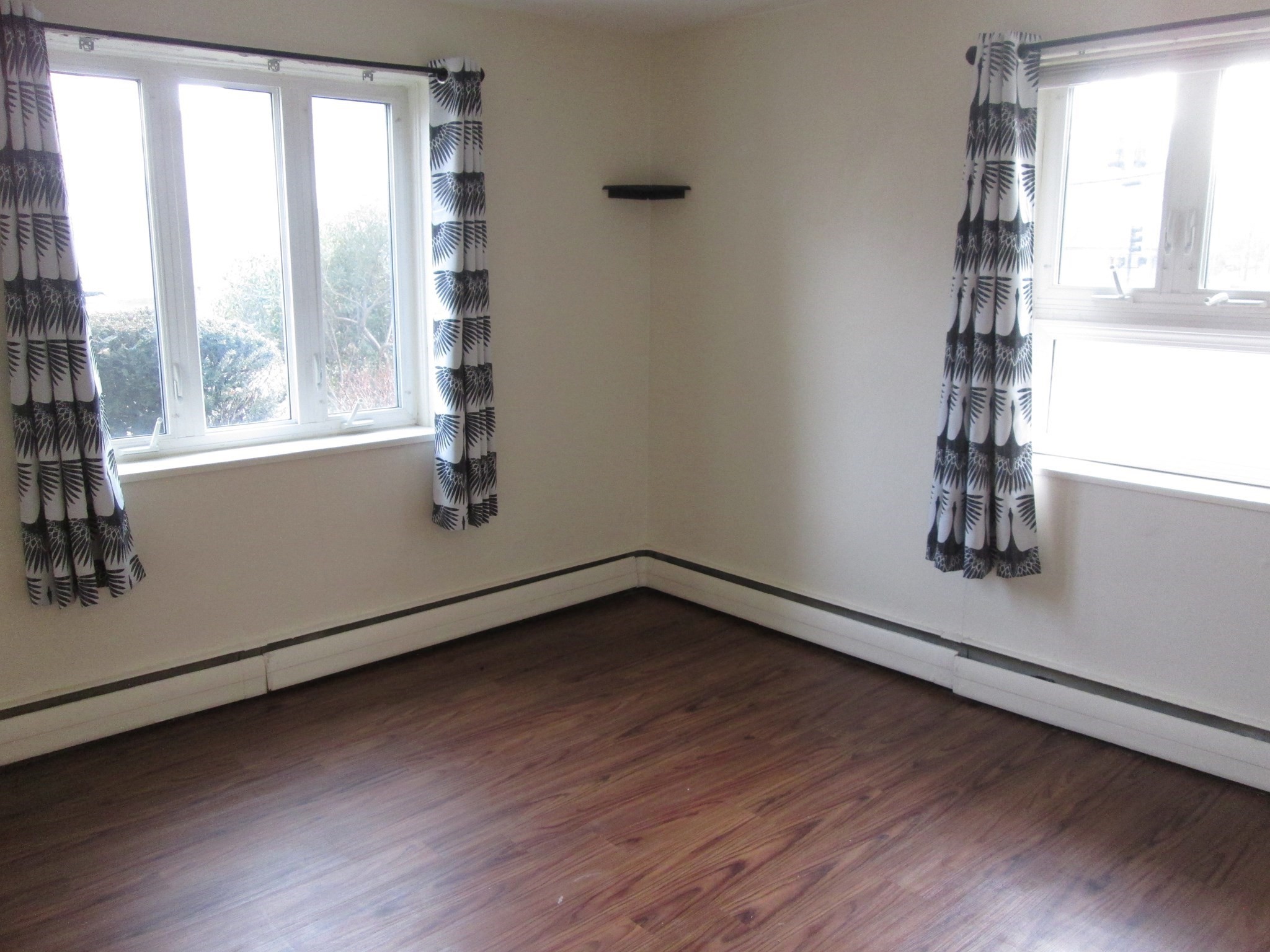 194 Lexington Street Unit 1, Watertown, MA 02472 - Image 4