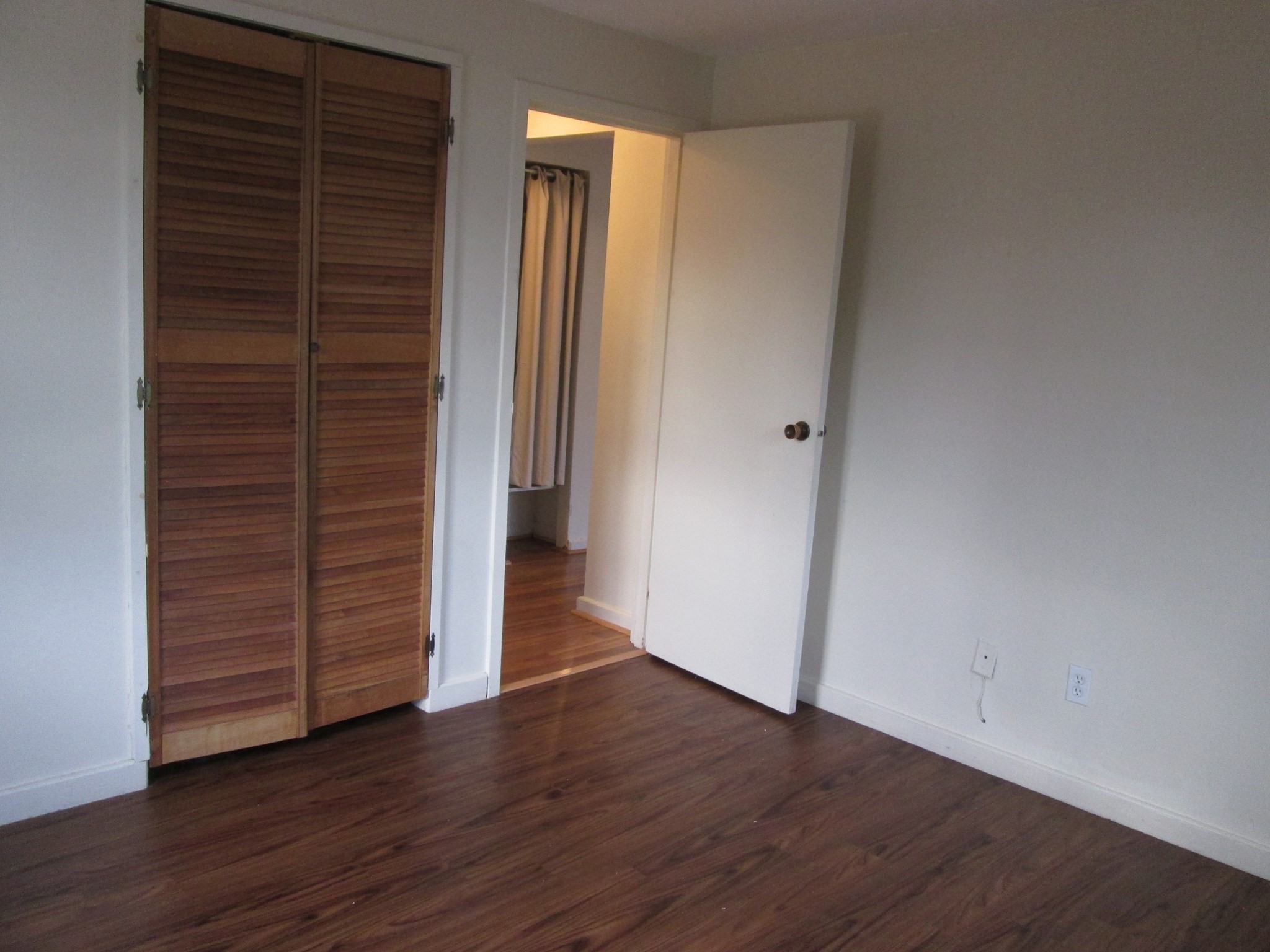 194 Lexington Street Unit 1, Watertown, MA 02472 - Image 5