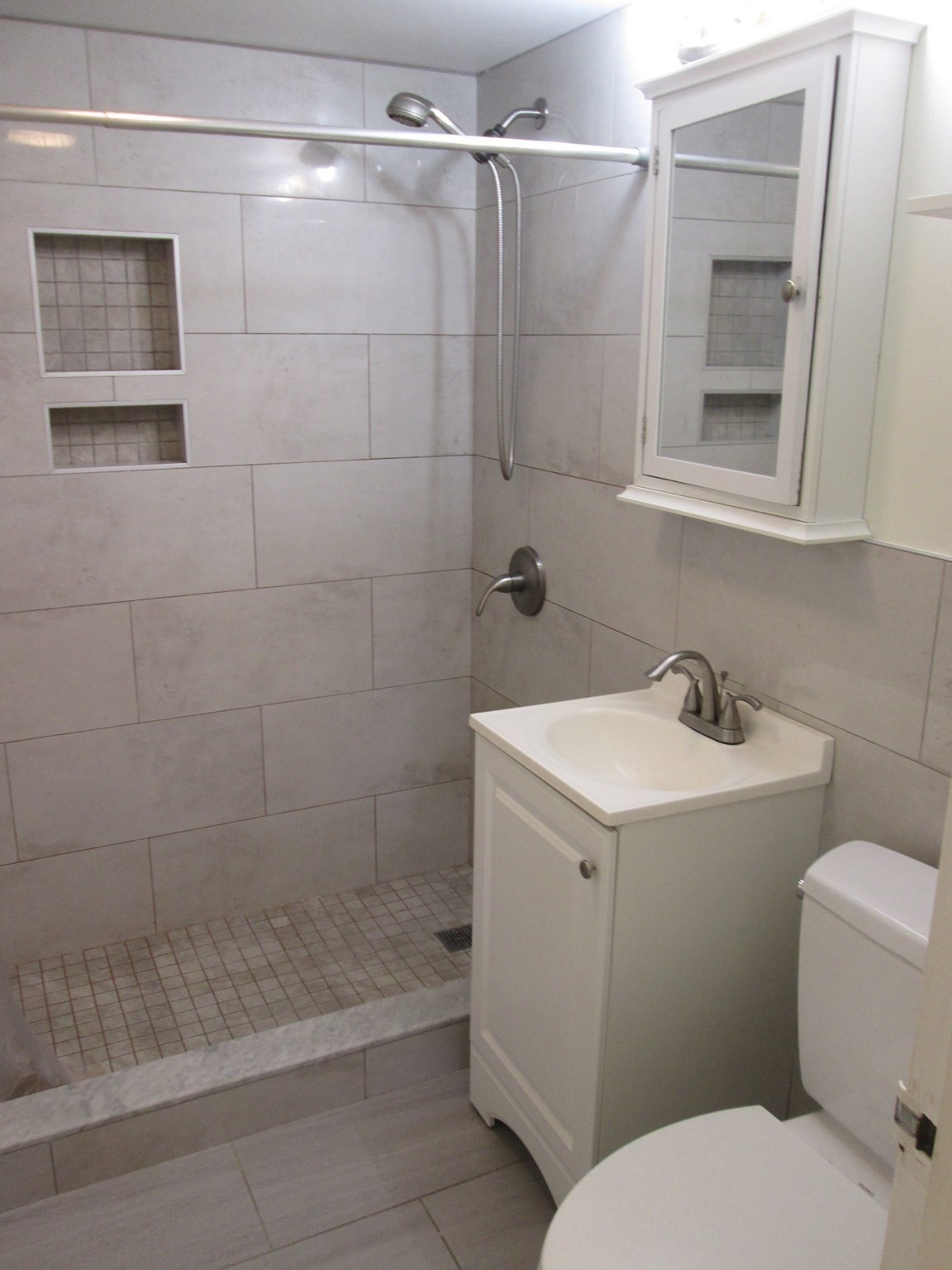 194 Lexington Street Unit 1, Watertown, MA 02472 - Image 7