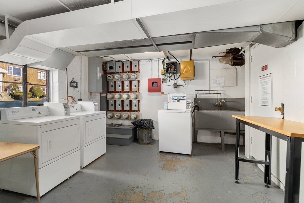 194 Lexington Street Unit 1, Watertown, MA 02472 - Image 8