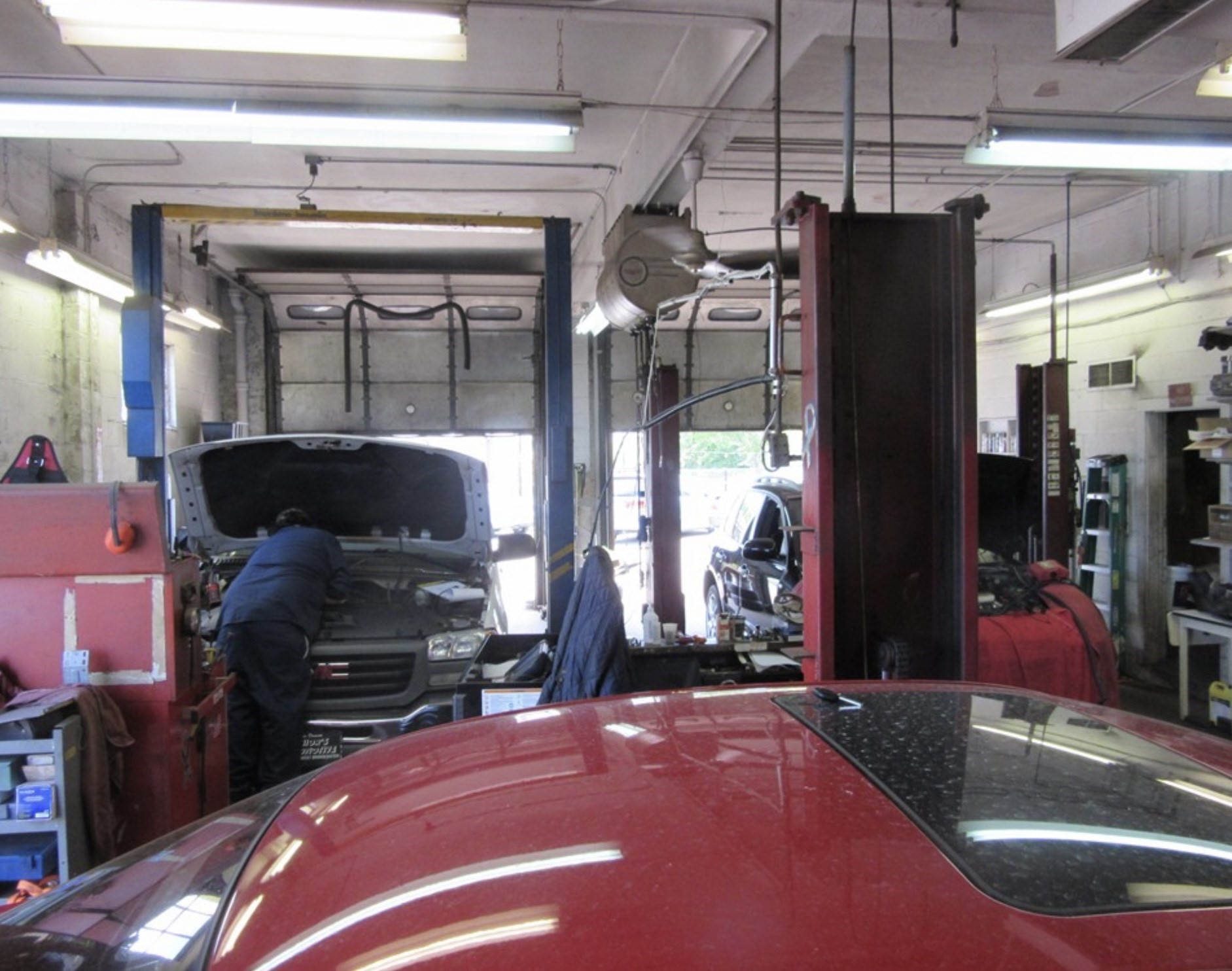 891 N Shore Rd, Revere, MA 02151 - Image 2