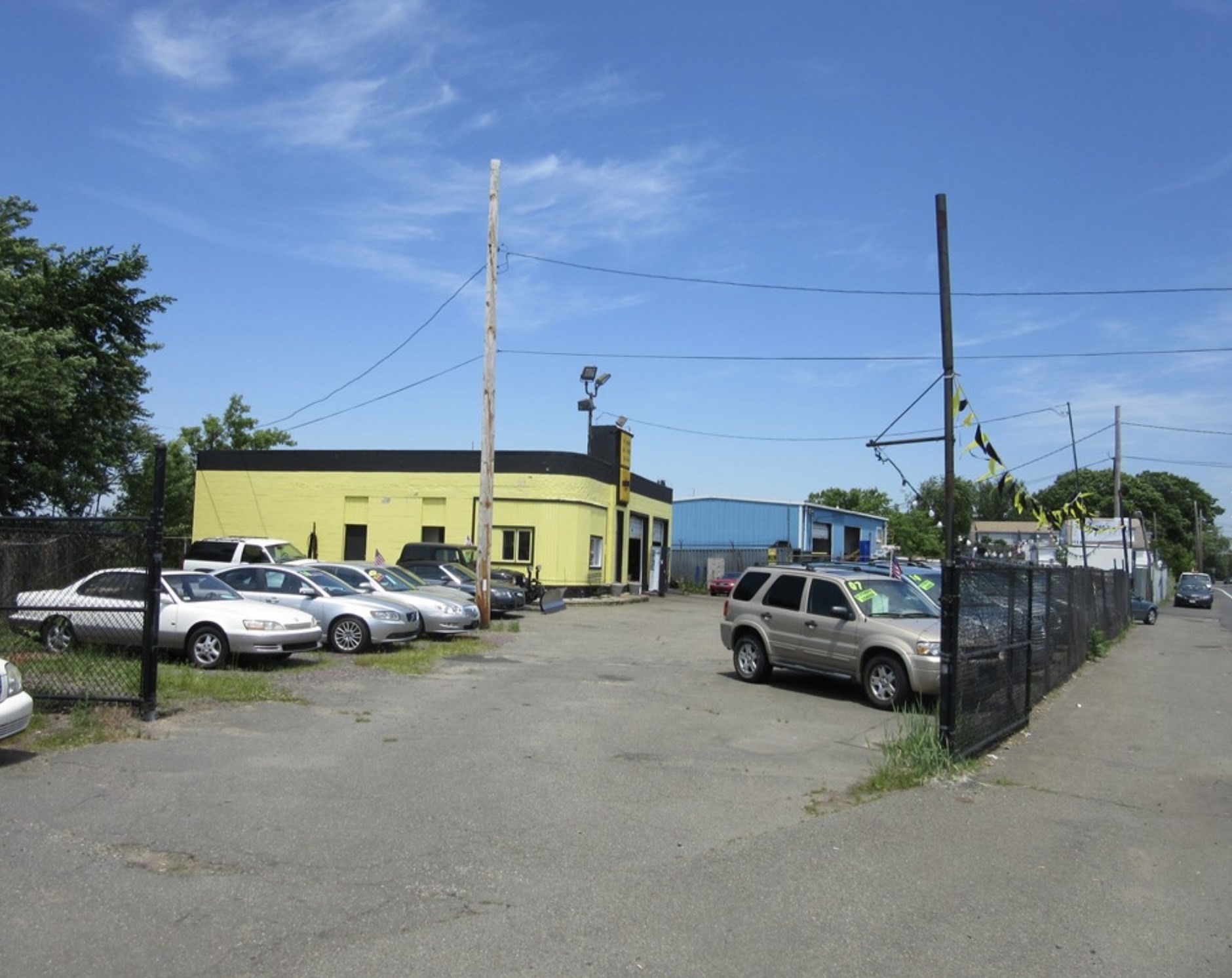 891 N Shore Rd, Revere, MA 02151 - Image 3