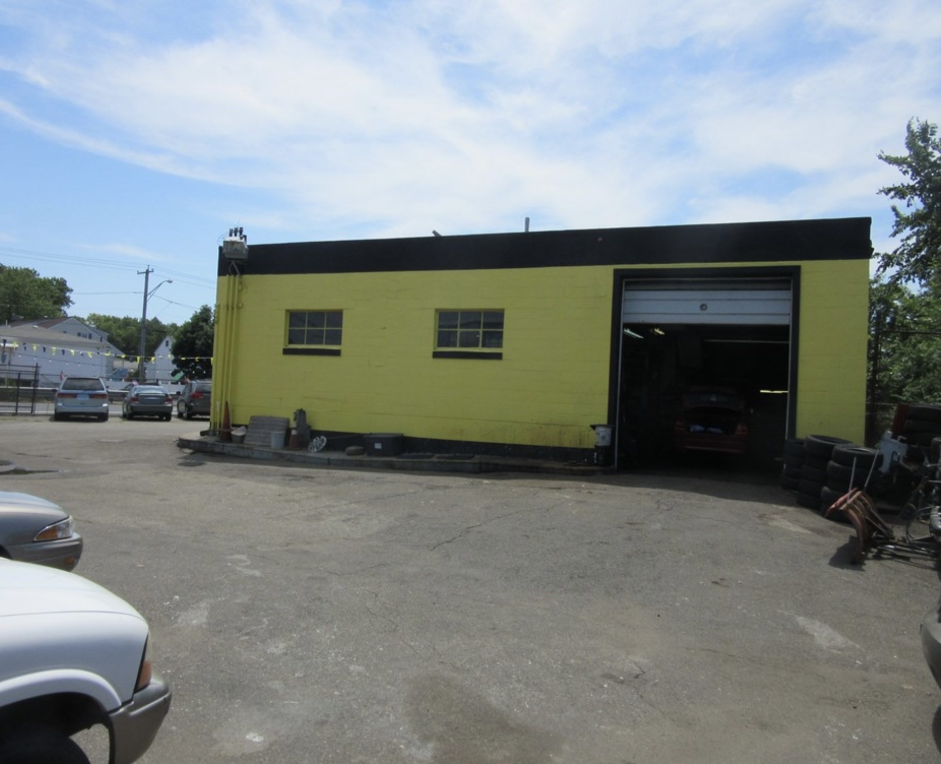 891 N Shore Rd, Revere, MA 02151 - Image 4