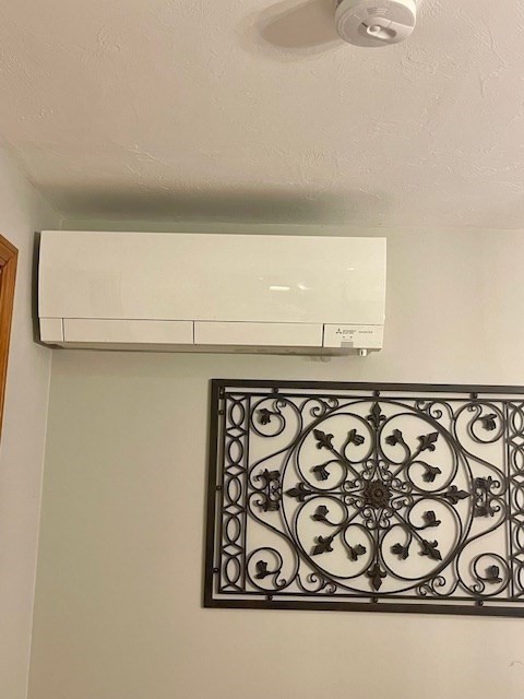 33 Easterly Dr, Sandwich, MA 02537 - Image 11