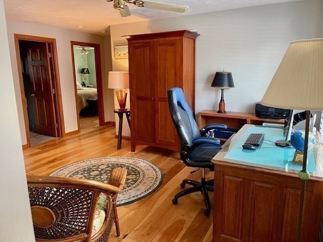 33 Easterly Dr, Sandwich, MA 02537 - Image 12