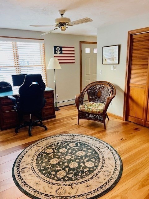 33 Easterly Dr, Sandwich, MA 02537 - Image 13