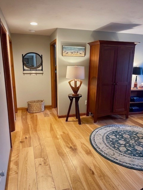 33 Easterly Dr, Sandwich, MA 02537 - Image 14