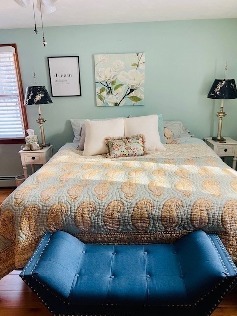 33 Easterly Dr, Sandwich, MA 02537 - Image 15