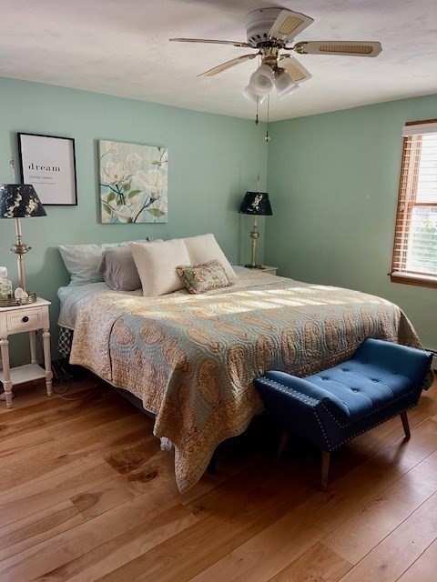 33 Easterly Dr, Sandwich, MA 02537 - Image 16