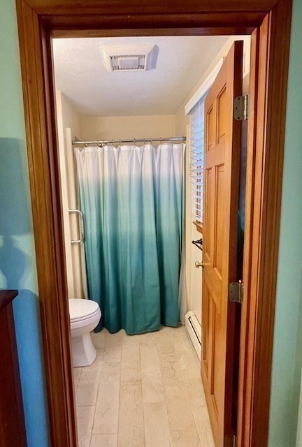 33 Easterly Dr, Sandwich, MA 02537 - Image 17