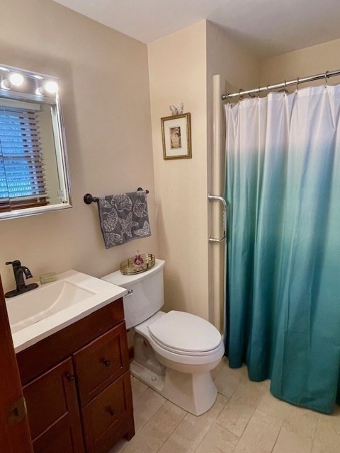 33 Easterly Dr, Sandwich, MA 02537 - Image 18