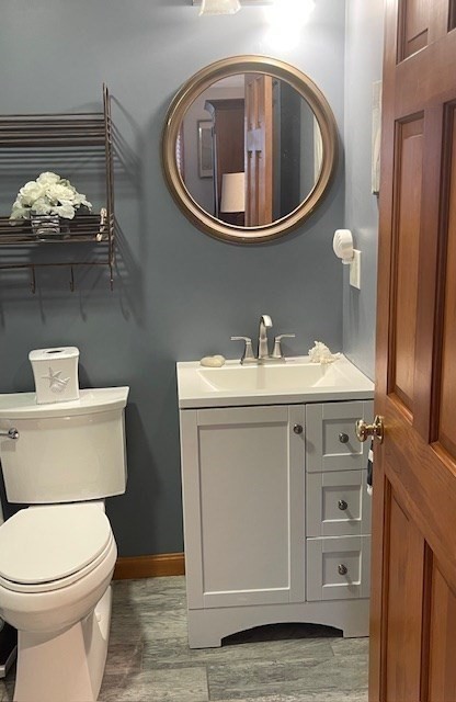 33 Easterly Dr, Sandwich, MA 02537 - Image 20