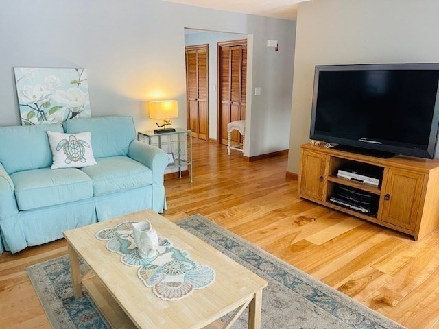 33 Easterly Dr, Sandwich, MA 02537 - Image 3