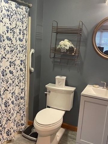 33 Easterly Dr, Sandwich, MA 02537 - Image 21