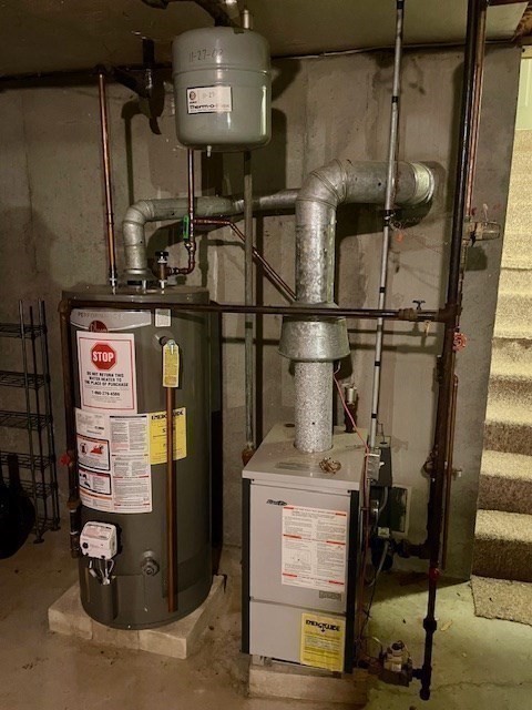 33 Easterly Dr, Sandwich, MA 02537 - Image 23