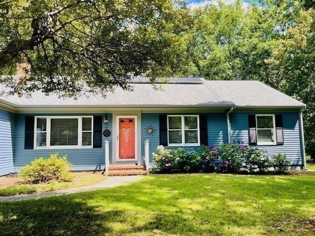 33 Easterly Dr, Sandwich, MA 02537 - Image 25