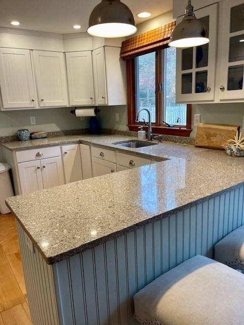 33 Easterly Dr, Sandwich, MA 02537 - Image 7