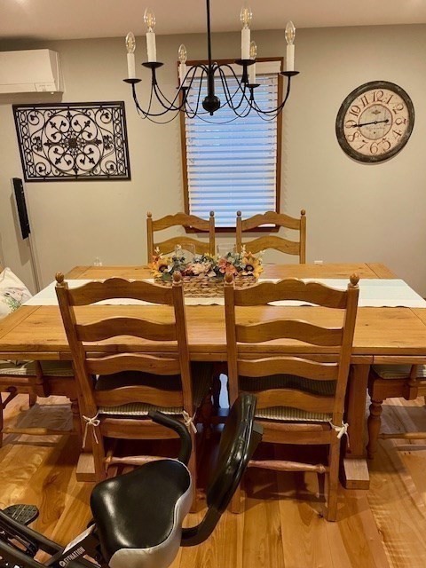 33 Easterly Dr, Sandwich, MA 02537 - Image 10