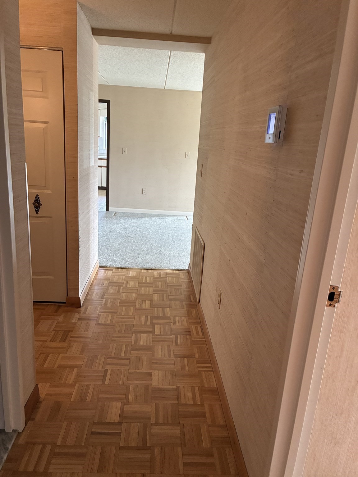 146 Marble St. Unit 408, Stoneham, MA 02180 - Image 2