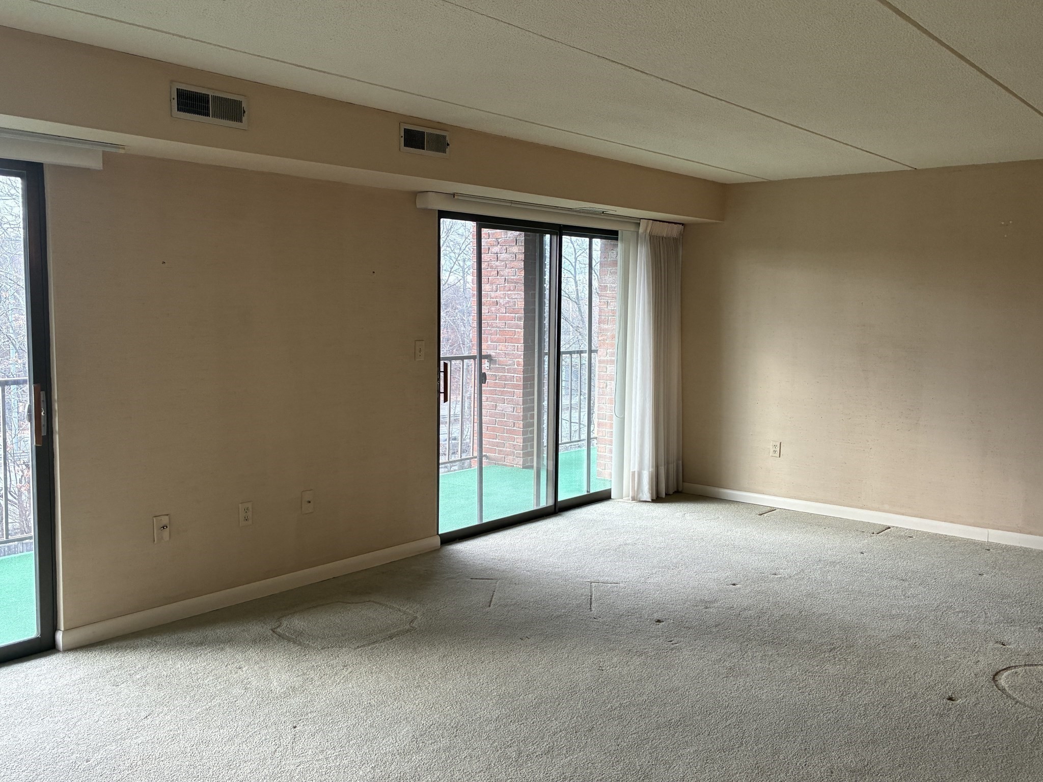 146 Marble St. Unit 408, Stoneham, MA 02180 - Image 11