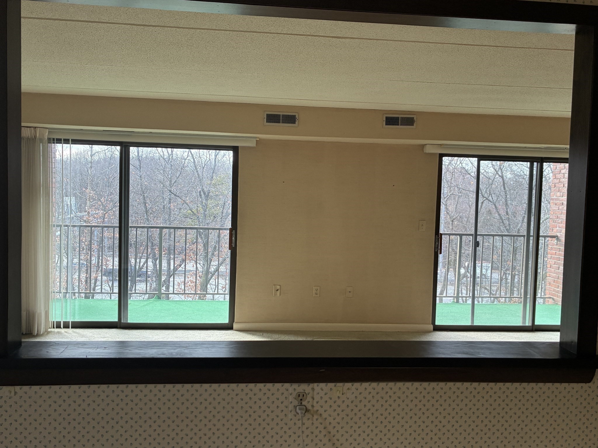 146 Marble St. Unit 408, Stoneham, MA 02180 - Image 12