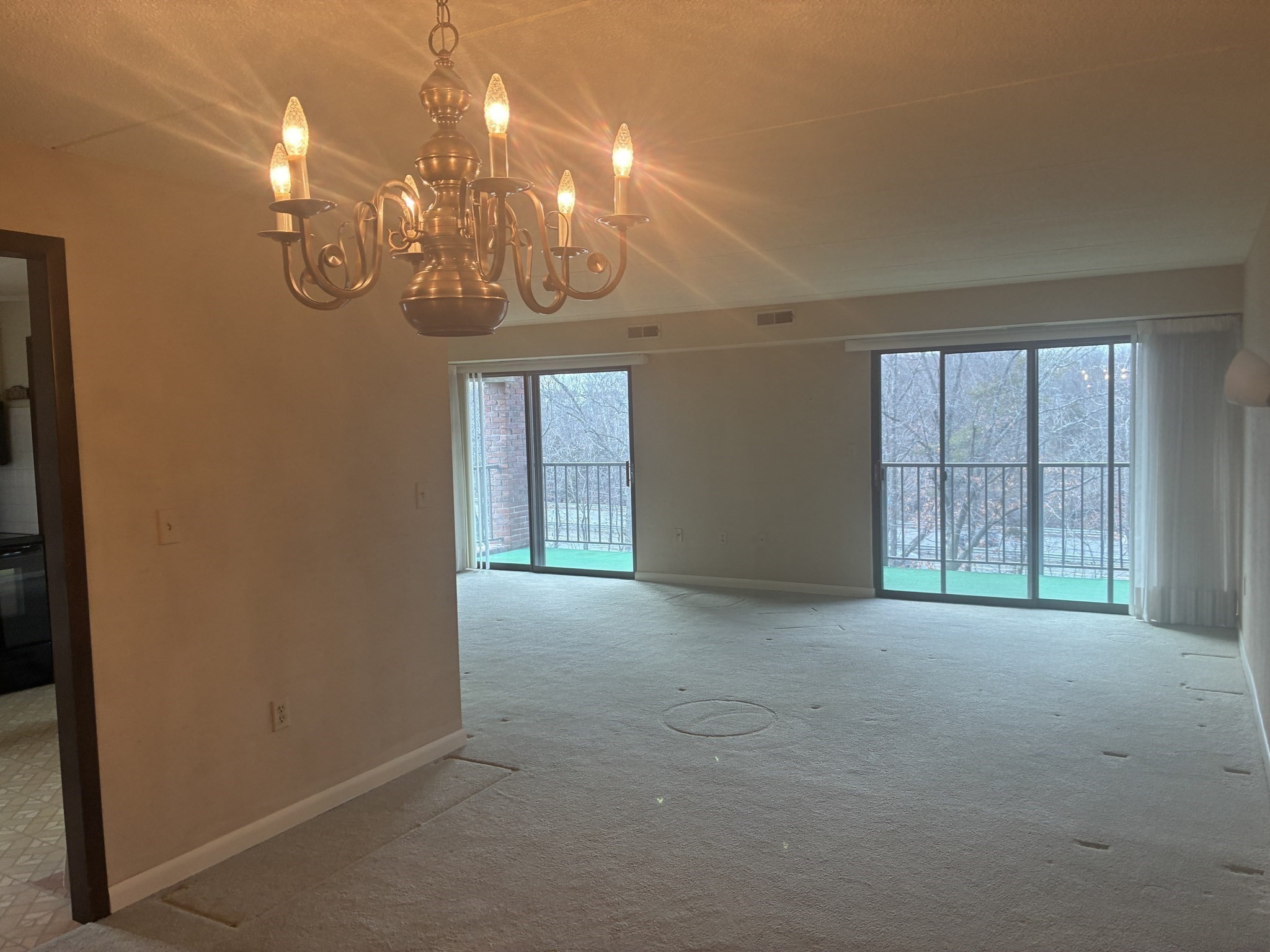 146 Marble St. Unit 408, Stoneham, MA 02180 - Image 13