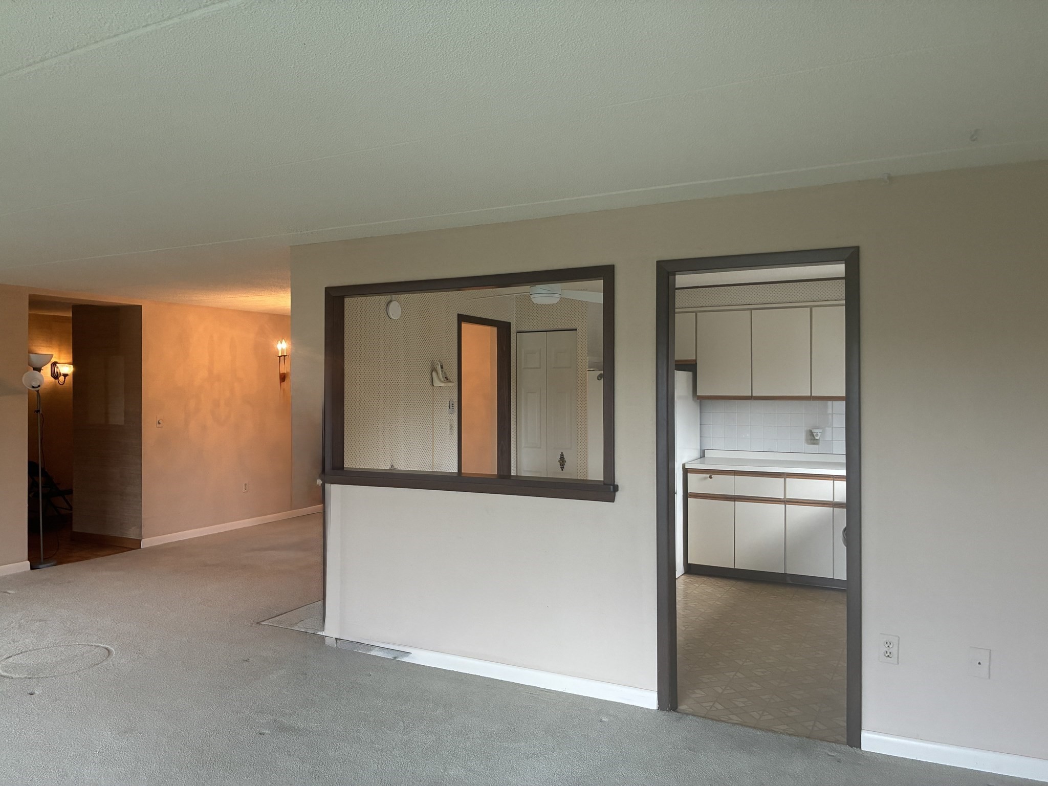 146 Marble St. Unit 408, Stoneham, MA 02180 - Image 14
