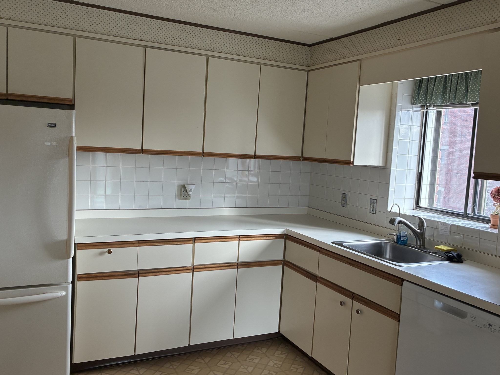 146 Marble St. Unit 408, Stoneham, MA 02180 - Image 15