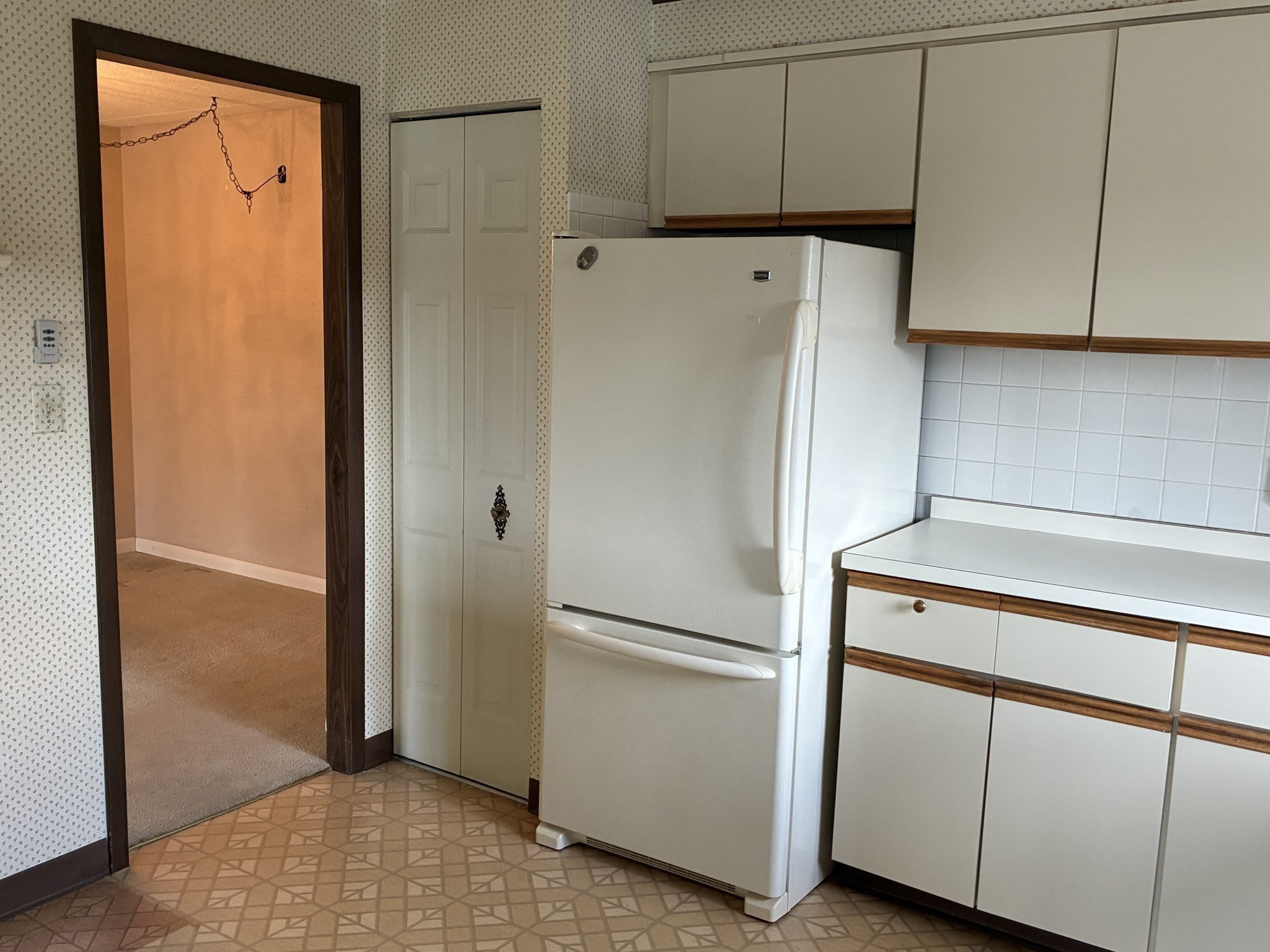146 Marble St. Unit 408, Stoneham, MA 02180 - Image 16