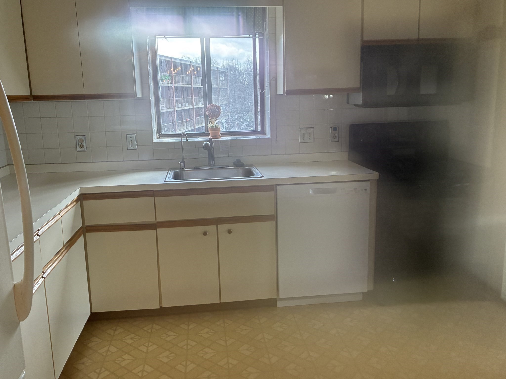 146 Marble St. Unit 408, Stoneham, MA 02180 - Image 17