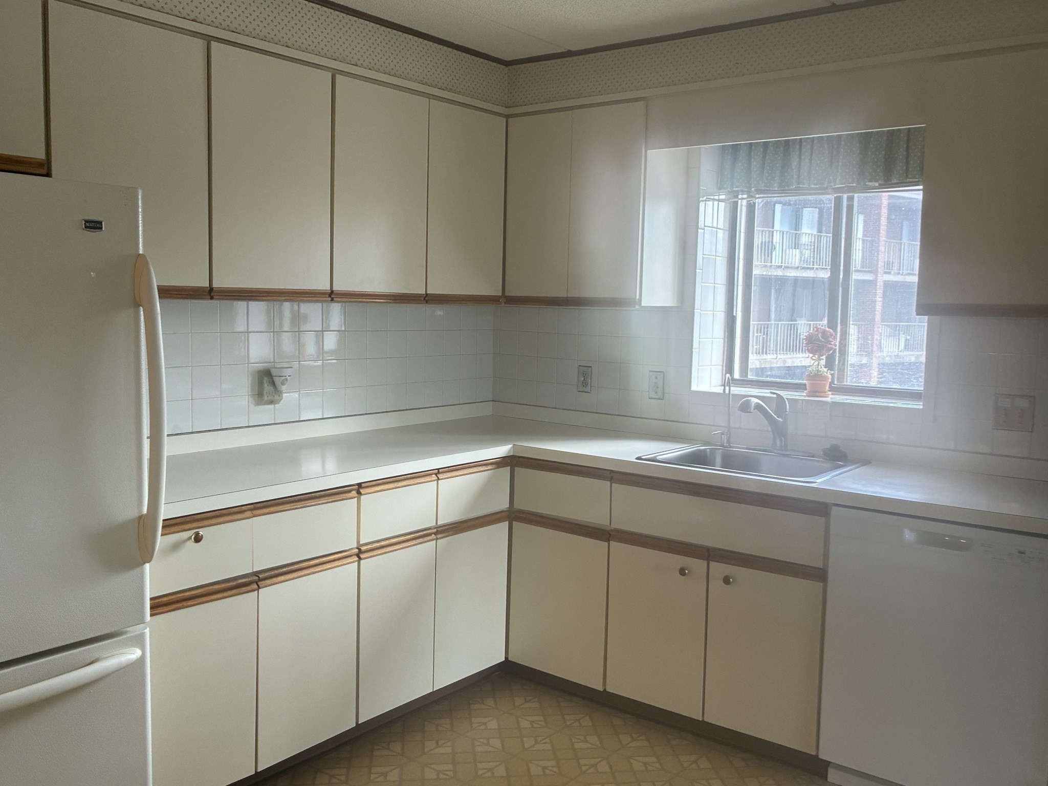 146 Marble St. Unit 408, Stoneham, MA 02180 - Image 18