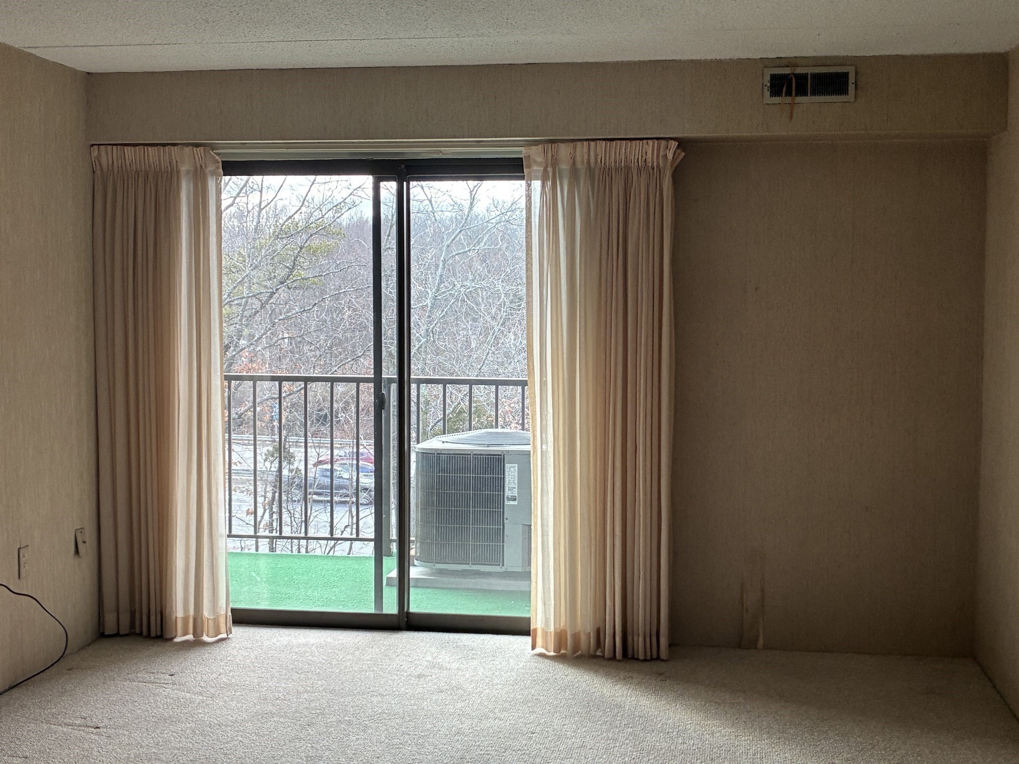 146 Marble St. Unit 408, Stoneham, MA 02180 - Image 3