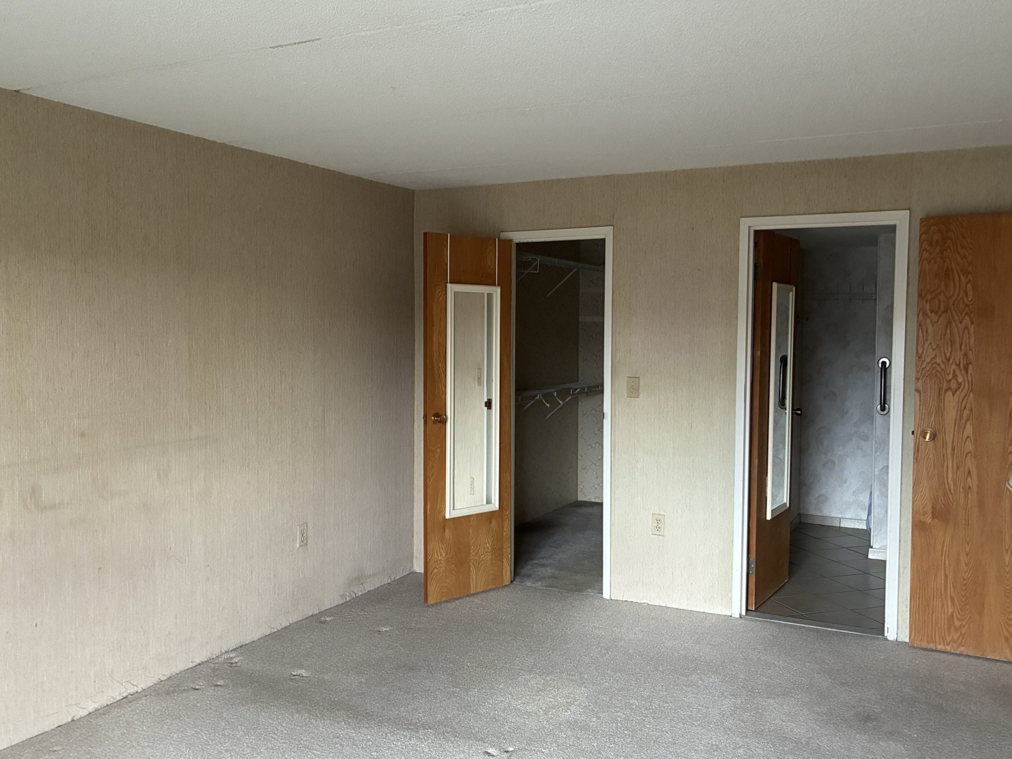 146 Marble St. Unit 408, Stoneham, MA 02180 - Image 4