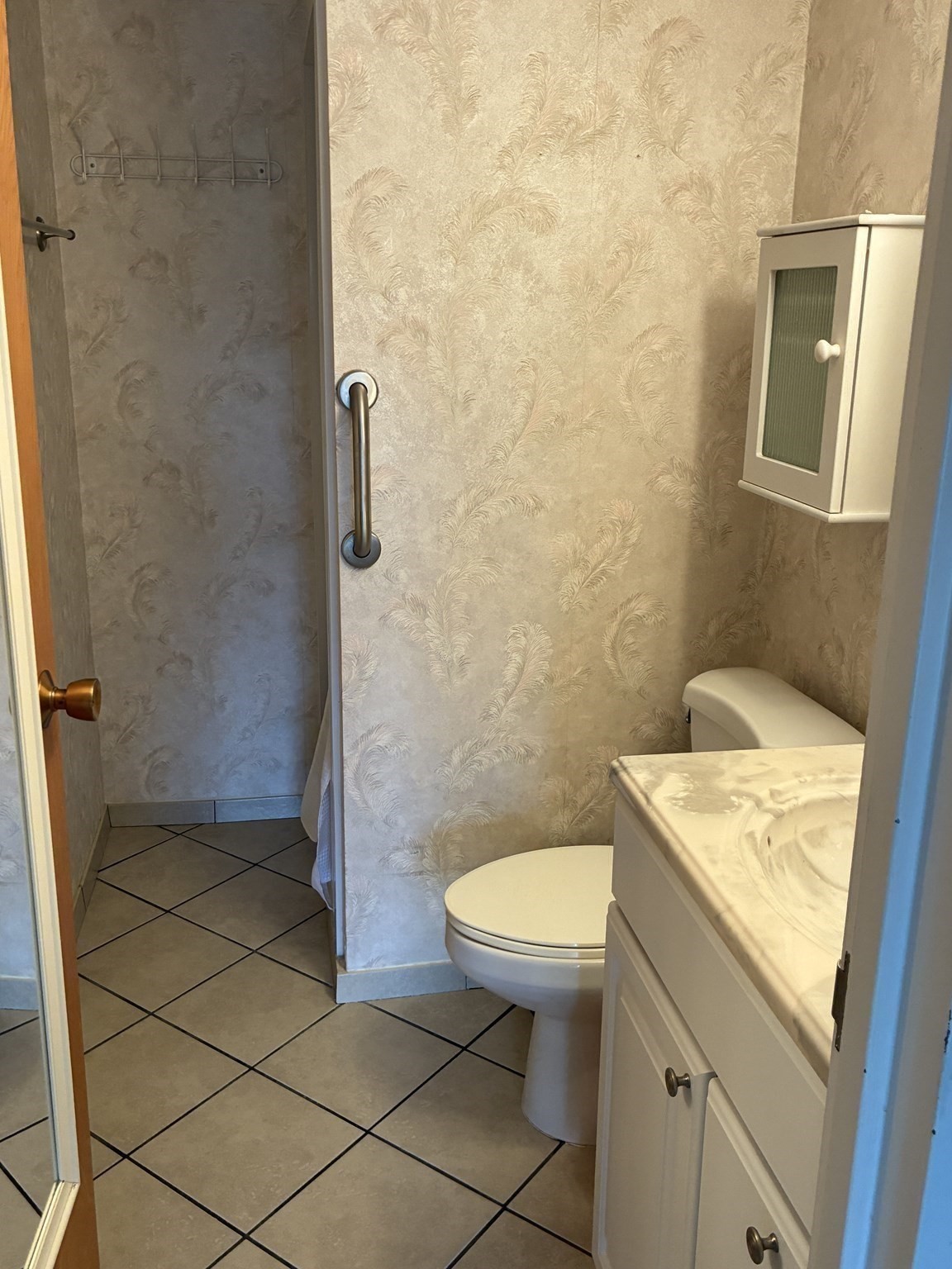 146 Marble St. Unit 408, Stoneham, MA 02180 - Image 6