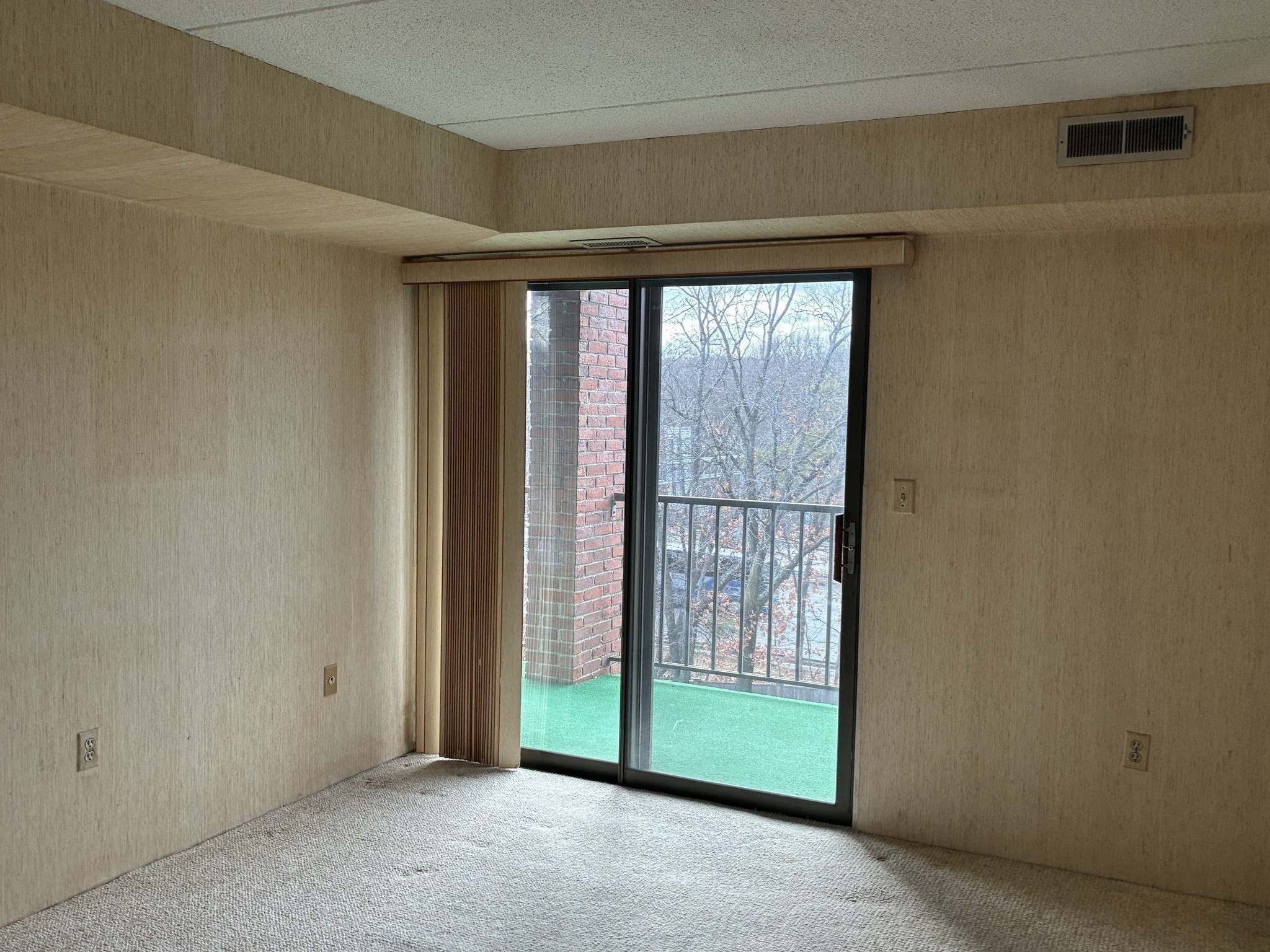 146 Marble St. Unit 408, Stoneham, MA 02180 - Image 7