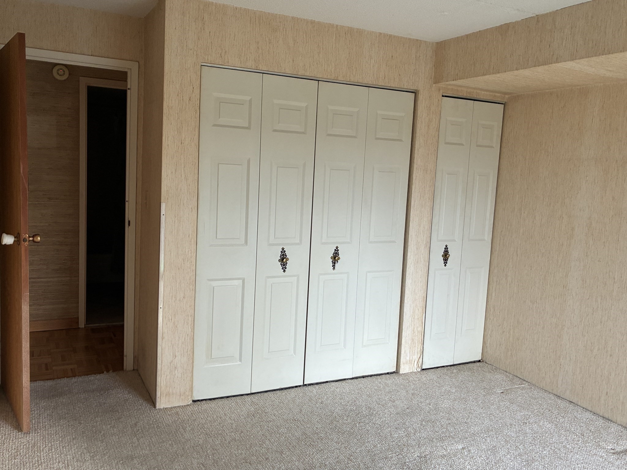 146 Marble St. Unit 408, Stoneham, MA 02180 - Image 8