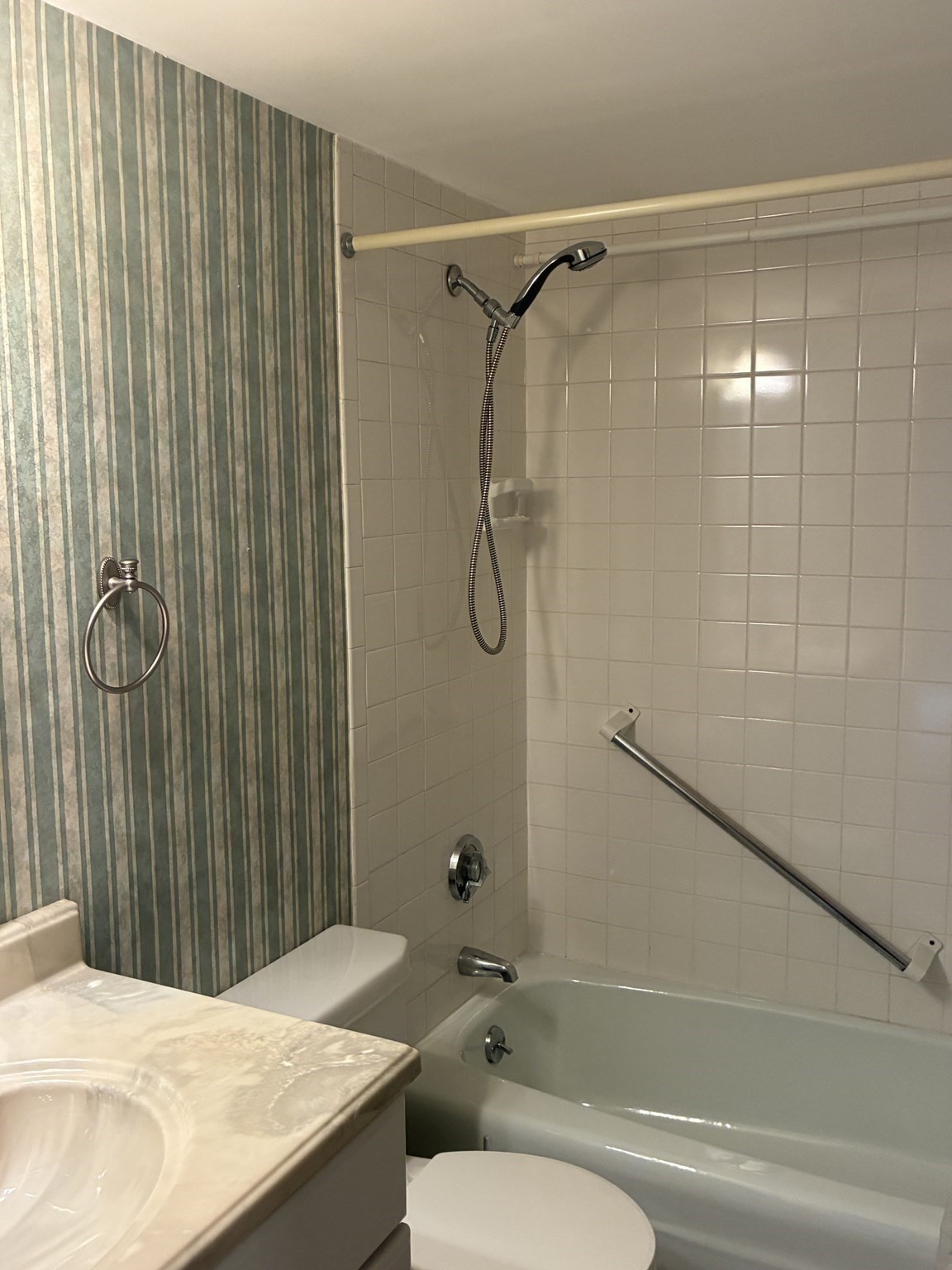 146 Marble St. Unit 408, Stoneham, MA 02180 - Image 9