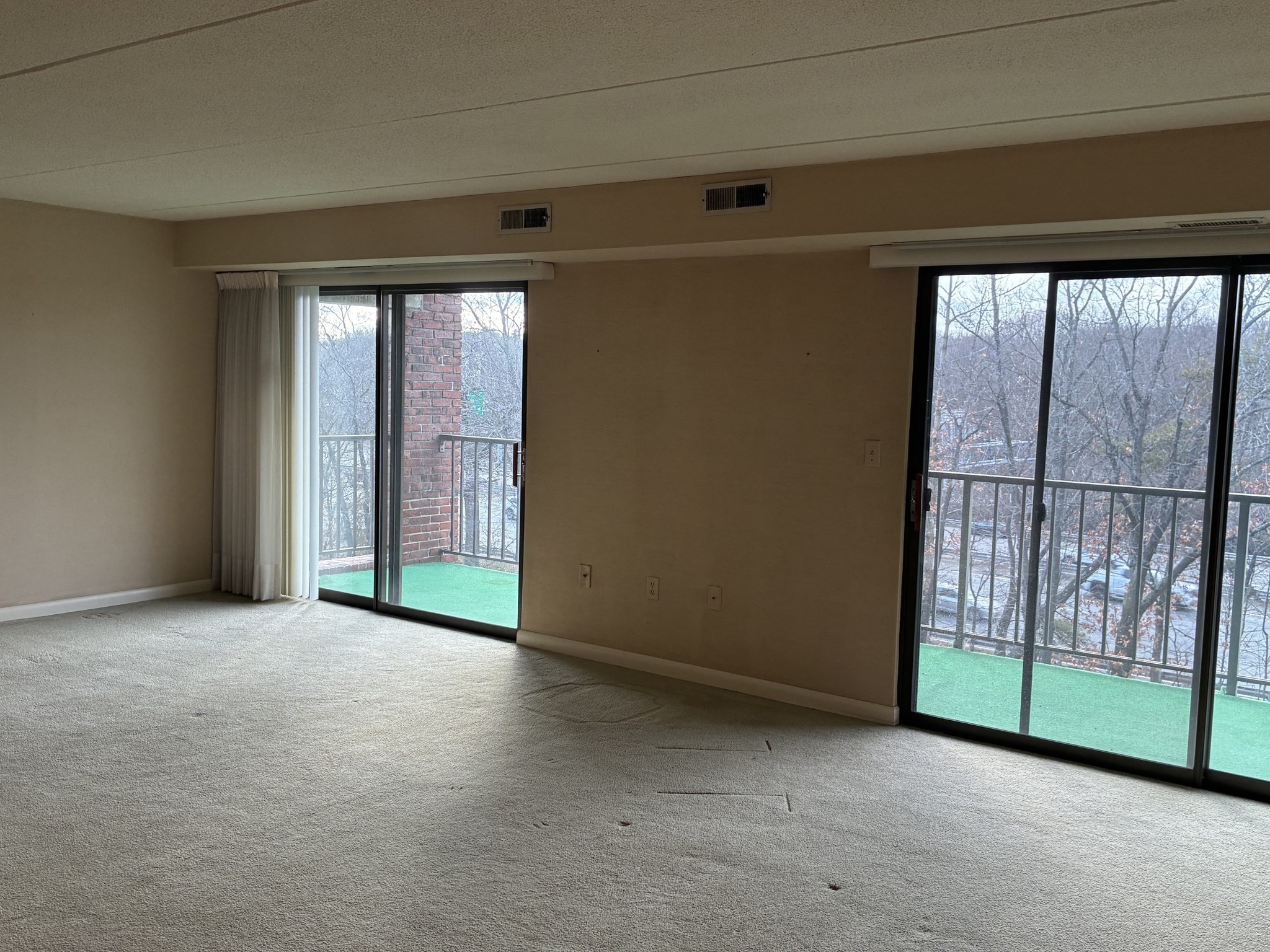 146 Marble St. Unit 408, Stoneham, MA 02180 - Image 10