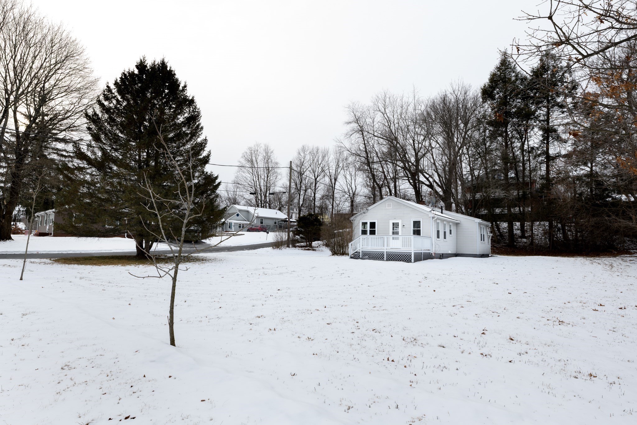 201 West St, Ware, MA 01082 - Image 2