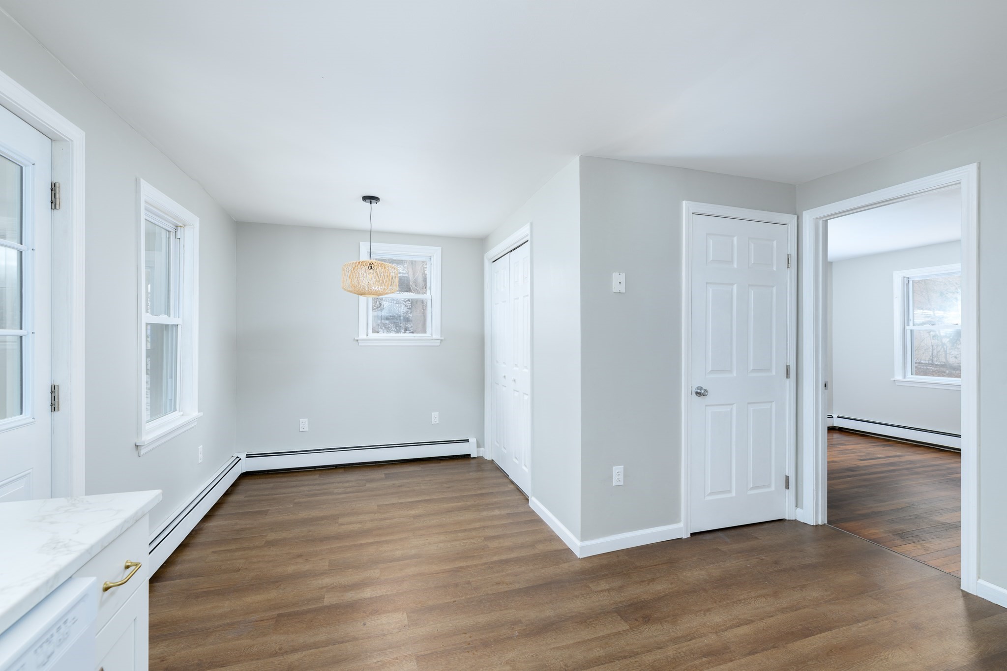 201 West St, Ware, MA 01082 - Image 12