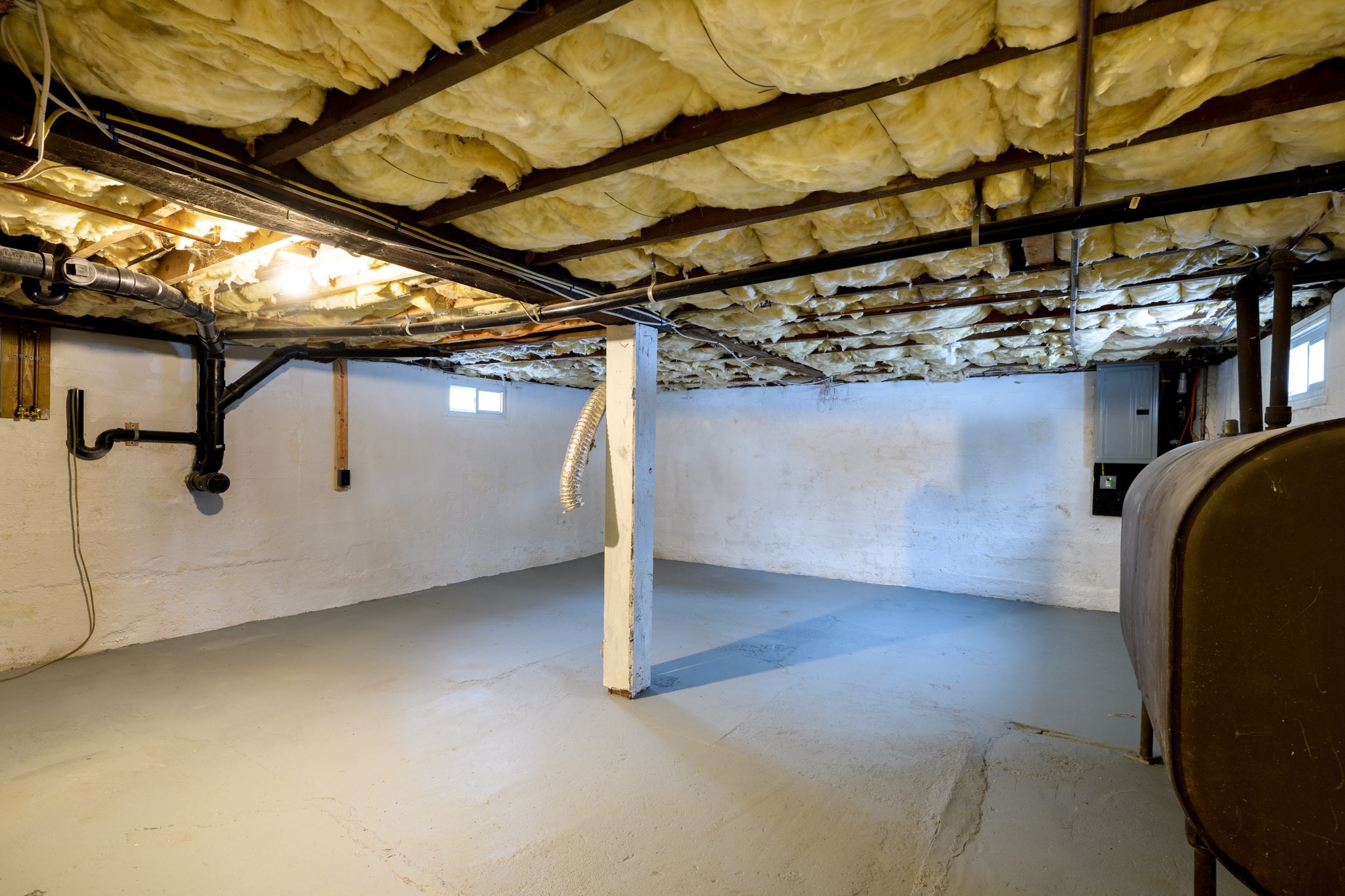 201 West St, Ware, MA 01082 - Image 14