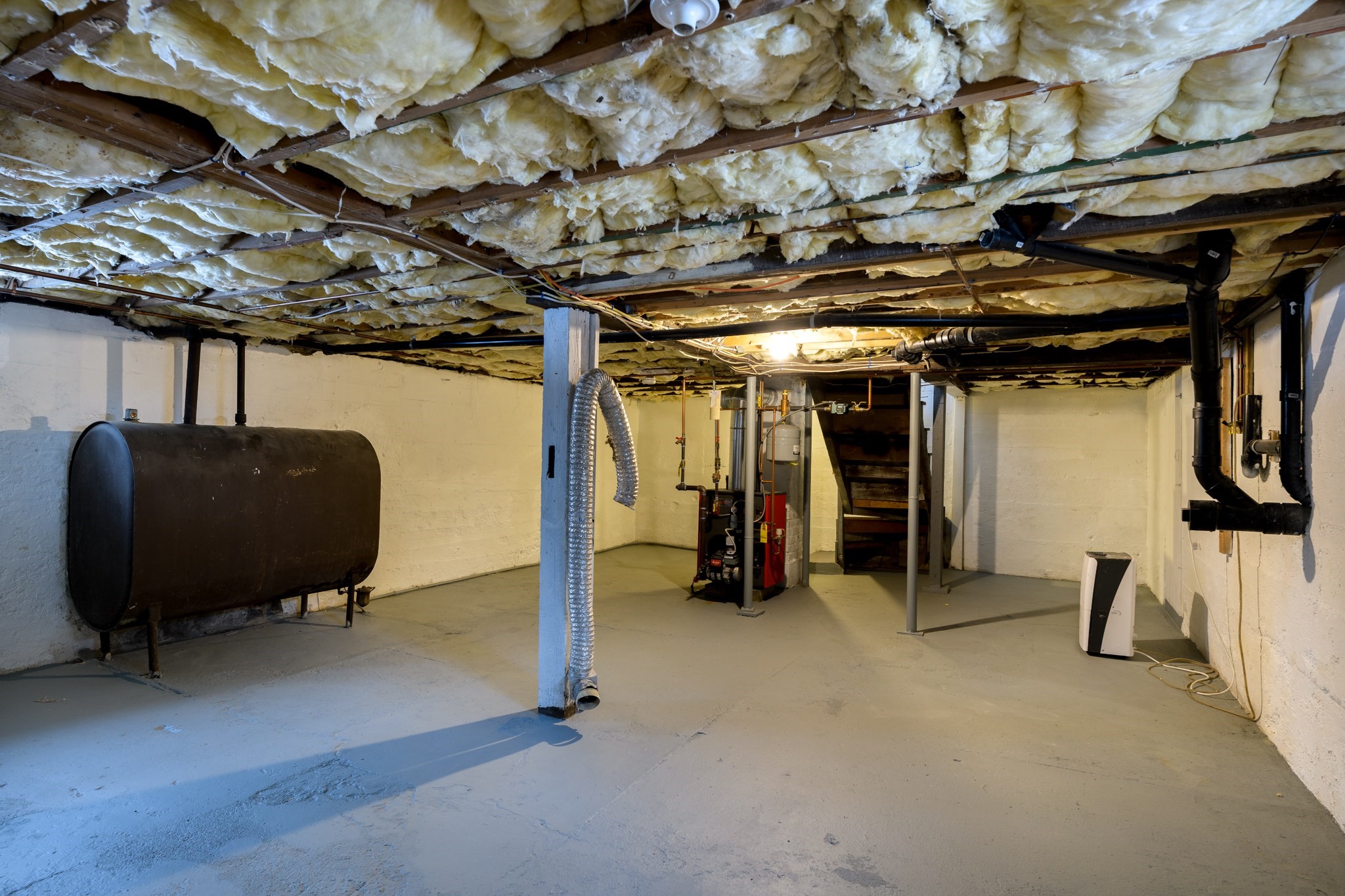 201 West St, Ware, MA 01082 - Image 15