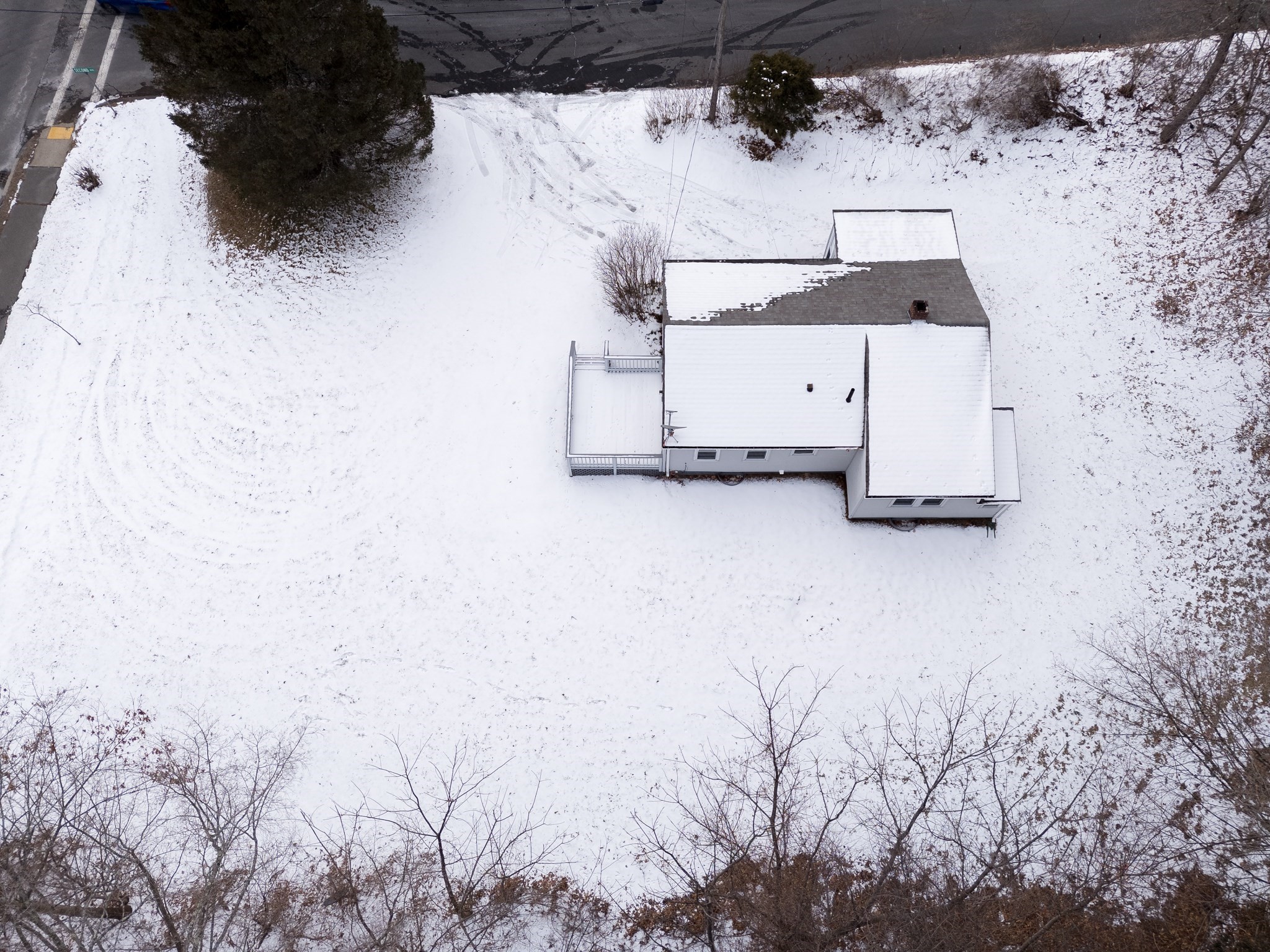 201 West St, Ware, MA 01082 - Image 17